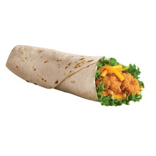 Sandwiches Poulet Crispy