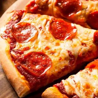 212. Pizza Noruega