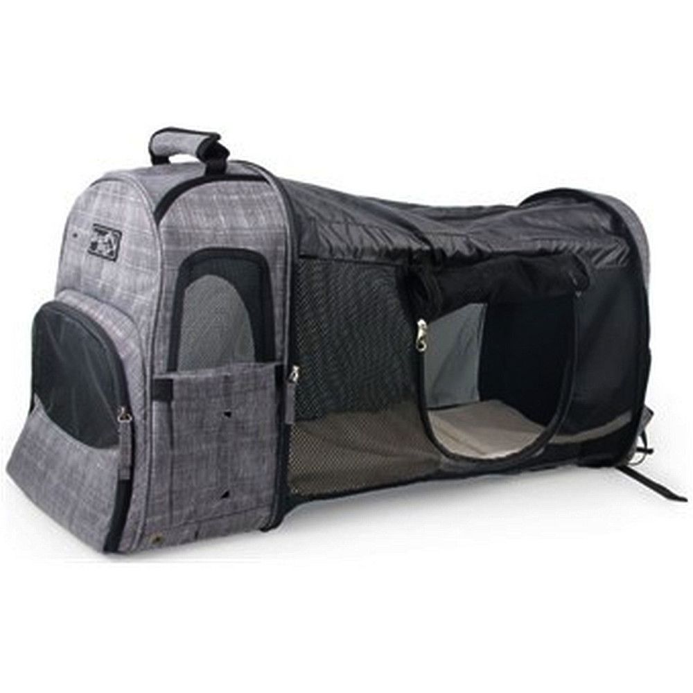 Transporteri i torbe, vrata i mreže