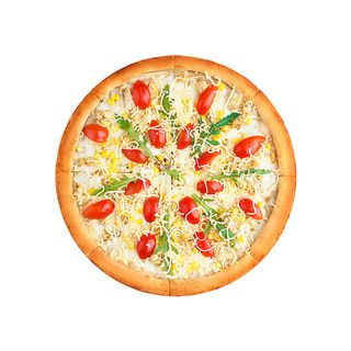 * Пронто- Аморе 