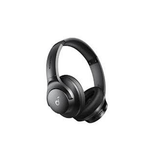 Anker SoundCore Q20i Black