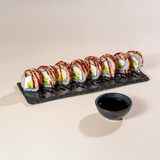 კანადა როლი