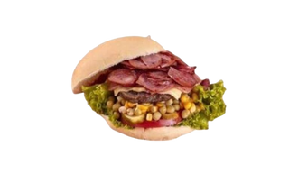 X-Calabresa