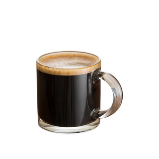 Café Expresso