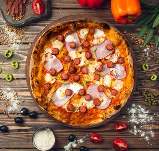 ՈՐՍՈՐԴԱԿԱՆ ԵՐՇԻԿՈՎ, ԽՈԶԱՊՈՒԽՏՈՎ