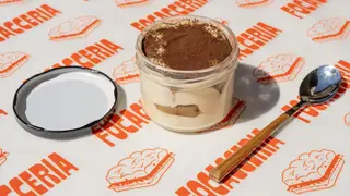 ტირამისუ