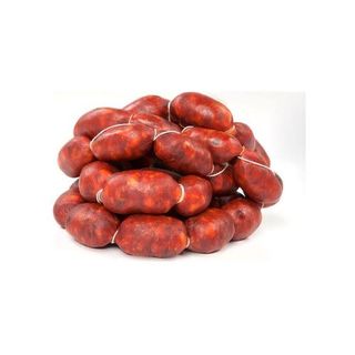 Mini Chorizos (150gr aprox)