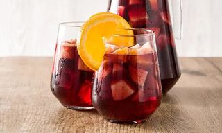 Sangria Jarra