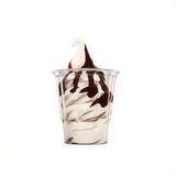 King Sandy™ Chocolate