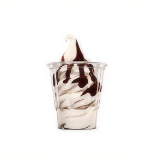 King Sandy™ Chocolate