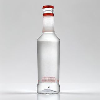 Smirnoff ice
