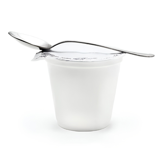 Jogurt 250 ml