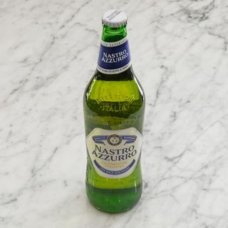 Nastro Azzurro 66 cl