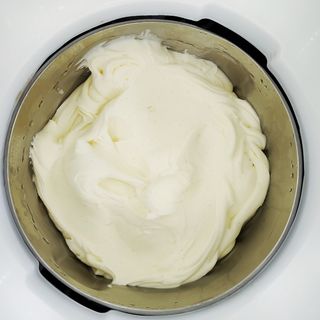 Vainilla de Madagascar