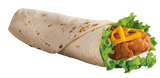 Wrap Crispy