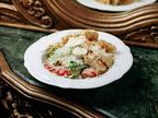 Салат Цезар (270г)