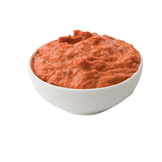 Ajvar