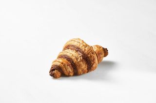 Croissant de Chocolate