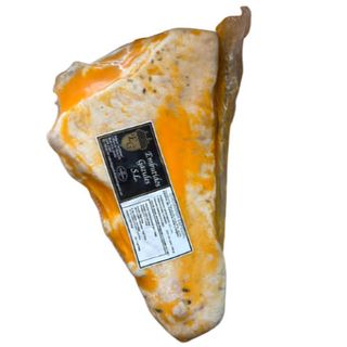 Chicharrones (250 G.)