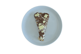 Crêpe Milka Oreo