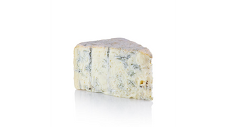 Ser Erborinato al Tartufo 100g