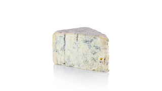 Ser Erborinato al Tartufo 100g