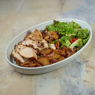 Pile iz Jospera 500g