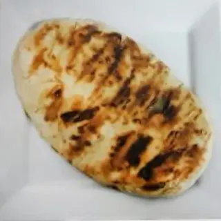 Фокача 