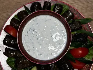 Долма (400г)