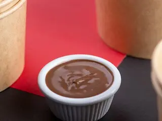 ნუთელა