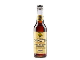 Chinotto Lurisia