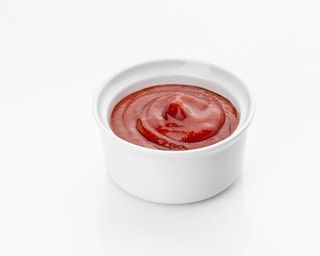 Соус Кетчуп (25г)