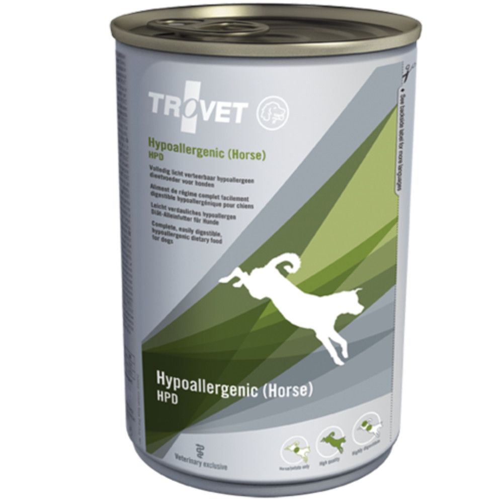 Veterinarske dijete mačke