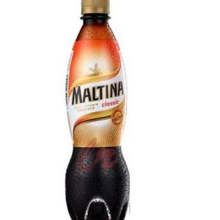 Maltina