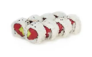 U31.Maguro roll - 8 pezzi