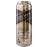 Volfas Engelman fara alcool