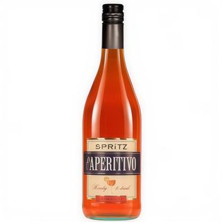 APEROL SPRITZ 750ML VENEZIA