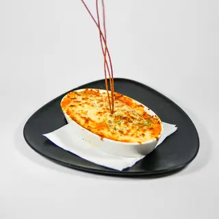 Lasagne