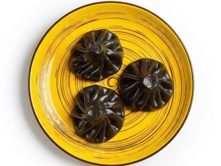 Хінкалі Хет Ям 70 г (70g)