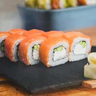 ფილადელფია