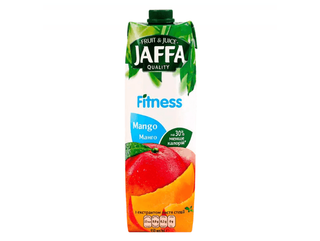 Сік Jaffa Манго 1 л