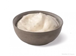 Sos czosnkowy 50 ml