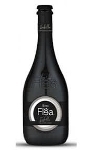 Flea gluten free 33 cl