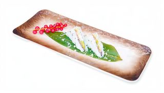 155. Tramezzino tonno