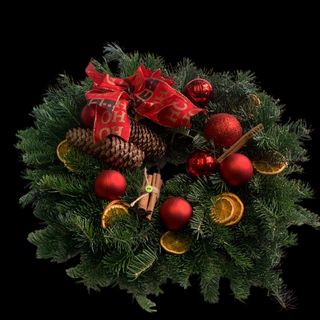 CORONITA BRAD NATURAL