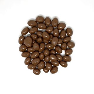 Pistacho Choco (100 Gr.)