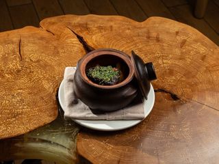 Смаження домашнє 330г.