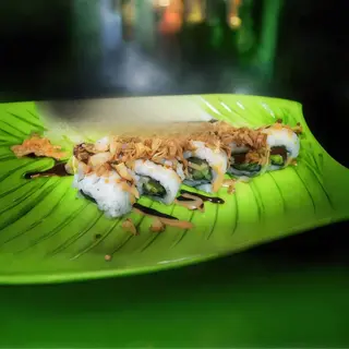 Crucks de pollo (8 Uds.)