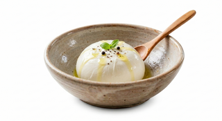 Buratta