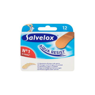 Cerotti Salvelox